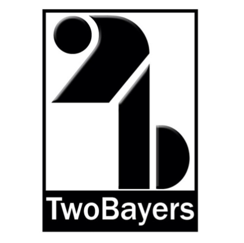 http://t.co/Ia4lJc1Oku es una tienda online líder a nivel mundial en venta de móviles chinos y accesorios, con miles de clientes activos.
