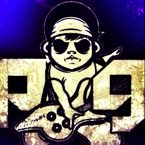 popguitars's profile picture. prof. recorded bass and guitar tracks within 24 hours