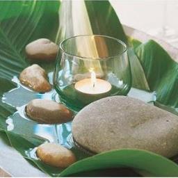 Somos tienda virtual. Tenemos productos Feng Shui, Inciensos hexagonales, conos, barritas, Sales aromáticas de Baño. Entregas en La Urbina. Envíos Đomesa, Zoom.