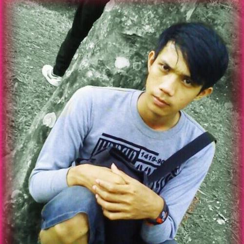 treezmaan's profile picture. jadi pemalas itu pilihan,, tp hrus pnya 100 solusi bwt 1 masalah