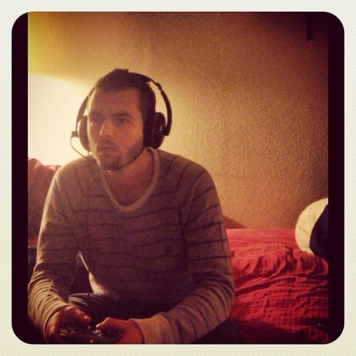 Fariko_Squid's profile picture. Striving to be a top MLG player. Gaming is a lifestyle. Fariko Ghouls is the squad. Looking for a scrim? message me Psn: Fariko_Squid