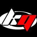 Kevin Quick - @kquickpicks - Twitter