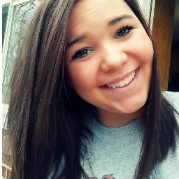 hold on forever, because that's our final dedication.
@fuckkyoumike is my life. #teamfollowback