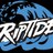 SwimKCRiptide's profile image