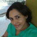 editha castillo - @edithacast - Twitter