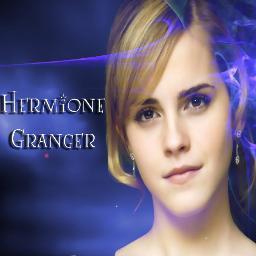 ♥ Books and cleverness! There are more important things, like friendship and bravery. ♛ #WizardGeek
#TeamGriffindor #MultiRP18+