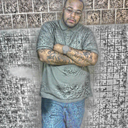 live and maintain (@Xthetakeova) Twitter