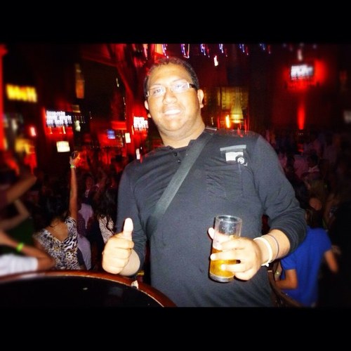 firulaislerm's profile picture. 