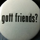 Janet Gott - @jerzeygirl66 - Twitter