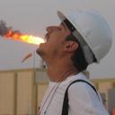 angel puente - @angelpuentesoy - Twitter