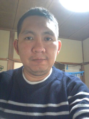 jashosugaya's profile picture. Bonachon, amiguero, chambero y distraido al mango.