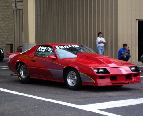 JayGalbaugh's profile picture. 