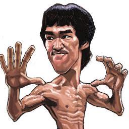 Sports and MMA fan, programmer, gamer and all around tech guy.