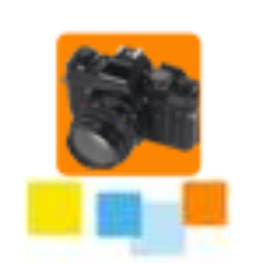 New and Featured Camera Rentals. Find video camera rental info, photography equipment @Rent_It_Today - http://t.co/0TMUmnmQ7F