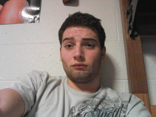 cshrock_shrock's profile picture. 