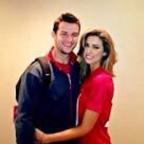 Raylin_Magic's profile picture. @Countrystarkatie is my princess no matter what.. I have my prince Jackson and my king Sam. No matter what happen i love them so much