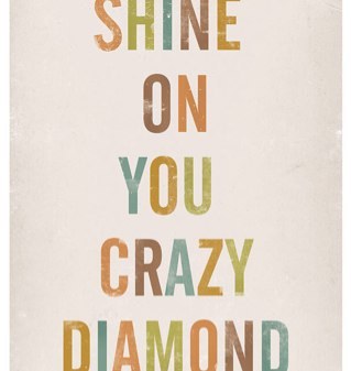 A blessed mother, wife, and teacher with a passion for creativity, learning, sharing, and collaborating with others. #NBCT