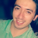 Jorge Cris Peralta B - @CocoPROMETEO - Twitter