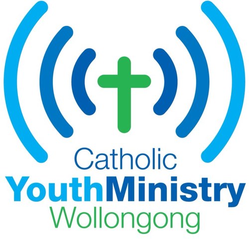 CYMDOW's profile picture. 