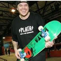 ƗmpossƗvel é uma palavra muito grand€ qu€ os pequenØs usam pra t€ oprimir. CBJR