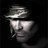 Naveronski's profile image