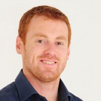 David Jean (@davejeano) 's Twitter Profile