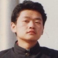 素侠居