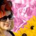 Black Eyed Susan Day (@besstakes) Twitter profile photo Black Eyed Susan Day (@besstakes) Twitter profile photo