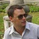 George Click - @impartener - Twitter