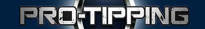 PRO Tipping Services provides some great Horse Racing/Football/Greyhound tips to help all of you earn the profits

STICK WITH PRO AND GET THE DOUGH!!!
