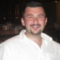 Web Designer, Internet Marketer, & Consultant. Loves Entrepreneurship. I love to meet and network with people. Connect w/me on LinkedIn http://t.co/T2rrftokL5