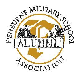 Follow this page to keep track of all Fishburne Military School Alumni Weekend events and info. This is the Official Account.