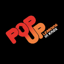 popupinknox's profile picture. The neighbourhood houses in Knox together with community organisations & businesses bring you a host of learning where you might least expect them
