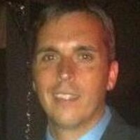 Barry (@barrydlee1) 's Twitter Profile Photo Barry (@barrydlee1) 's Twitter Profile Photo