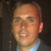 Barry (@barrydlee1) Twitter profile photo Barry (@barrydlee1) Twitter profile photo