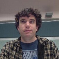 every_jorendorff (@jorendorff) 's Twitter Profile Photo