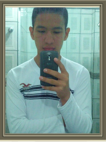 Followme instagram: gacildomasai