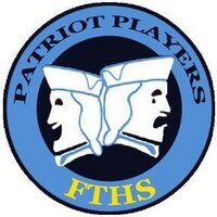 PatriotProductionsFTHS (@dramafths) 's Twitter Profile