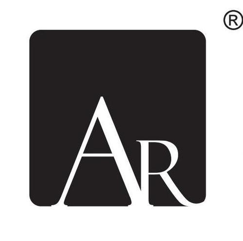 ARhairstudio's profile picture. Un lugar creado para ti, con las ultimas tendencias, rapidez, calidad y economía. Cabello, maquillaje, spa y uñas. Citas 9811204351