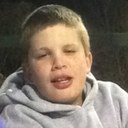 wesley muse - @MuseWesley - Twitter