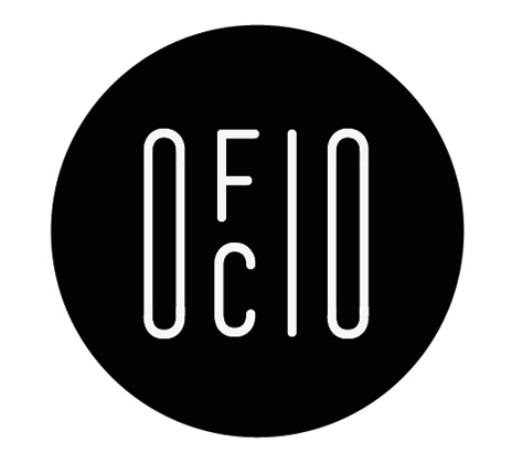oficiotaller