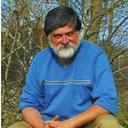 Casey Winningham - @caseywinningham - Twitter