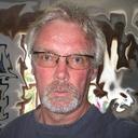 John Hazell - @John_Hazell - Twitter