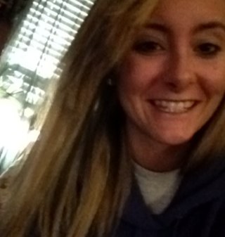 sophmaddox's profile picture. 