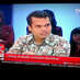 ihsanlawyer (@ihsantanjungitp) Twitter profile photo