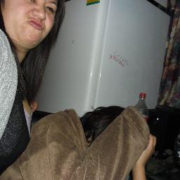 syreets1's profile picture. Sister, friend, Registered Nurse and lover of life and travel!