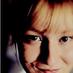 Rasa (@hpfane) Twitter profile photo Rasa (@hpfane) Twitter profile photo