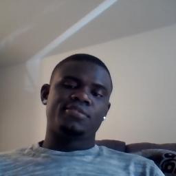 tanxolord's profile picture. 