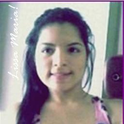 Alegre y Sociable