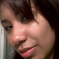 laura jimenez (@lauraji54144762) 's Twitter Profile